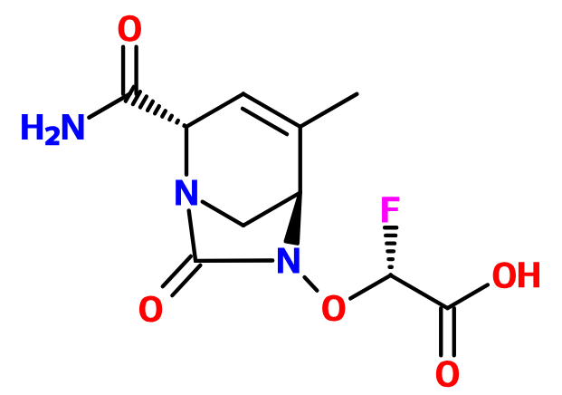 (image for) MC025053 ETX1317